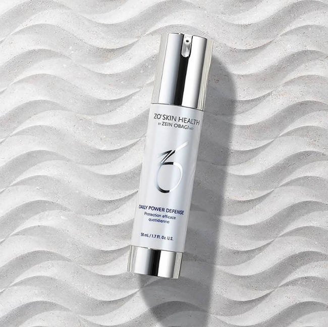 6 Best ZO Skin Health Daily Power Defense Dupes: Comparison & Reviews ...