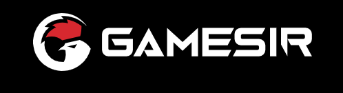 1729762314452169.png image.png