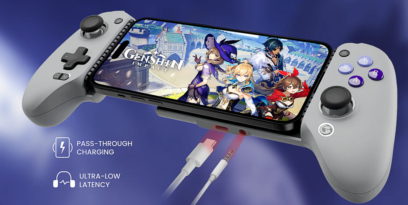 1731547773257939.png 1731547773257939.png