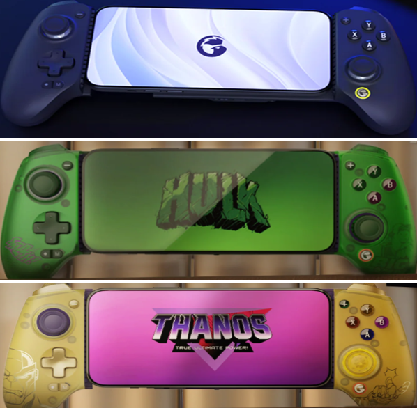 1731548461130832.png image.png