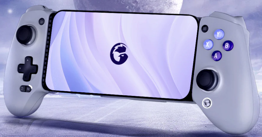 1731479270139169.png 1731479270139169.png