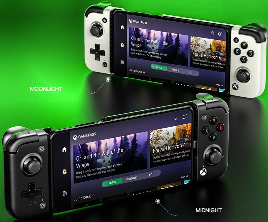 1731549349263172.png image.png