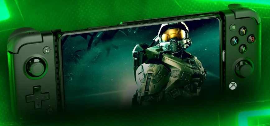 1731479358913398.png 1731479358913398.png