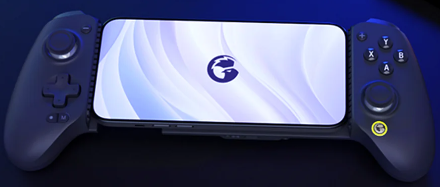 1731479310241874.png 1731479310241874.png