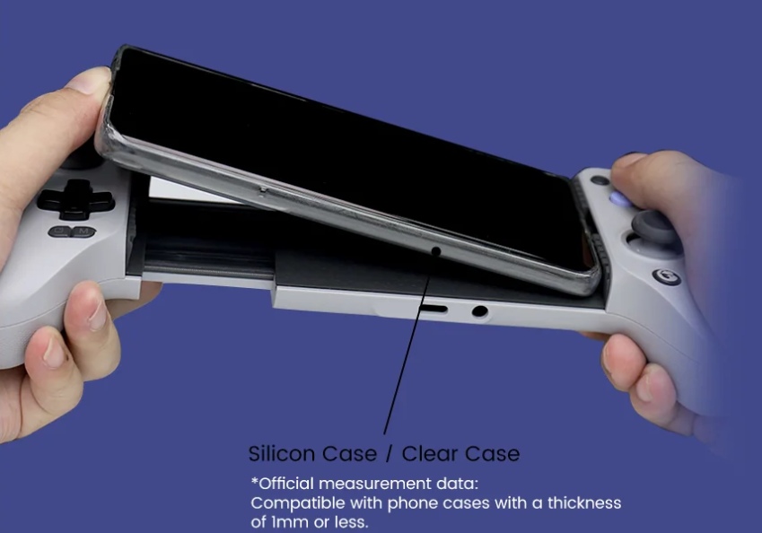 1731552852816091.png 1731552852816091.png