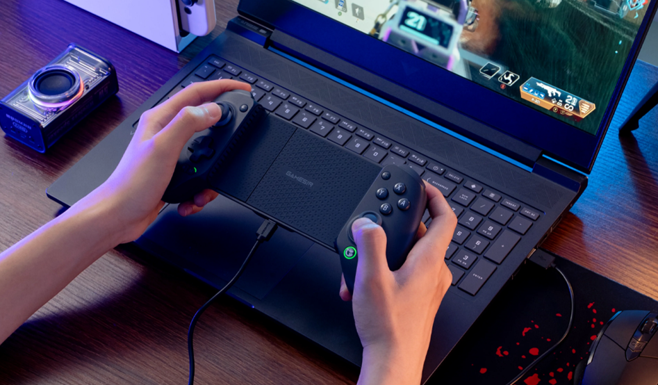 1731554165708494.png 1731554165708494.png