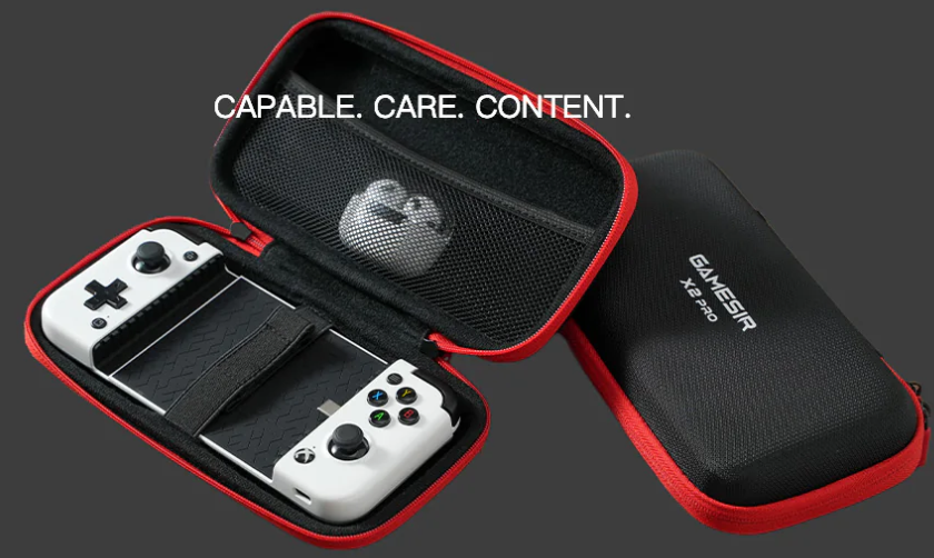 1731554837526178.png 1731554837526178.png