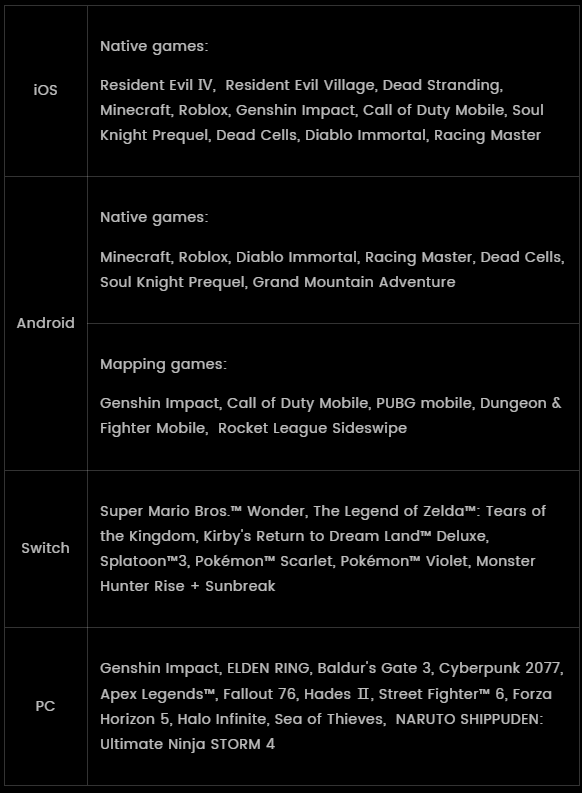 1731562923529992.png image.png