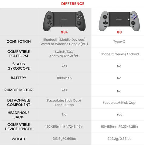 1731564259193283.png image.png