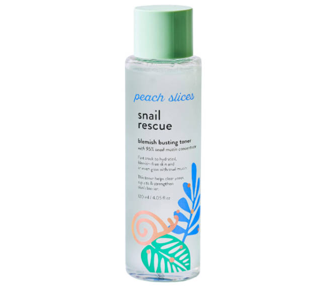 1731594986138730.jpg 03.jpg