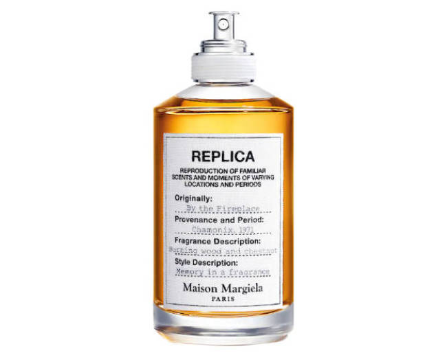 1730124334246056.jpg 02.jpg