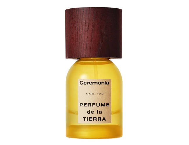 1730805503826295.jpg 02.jpg