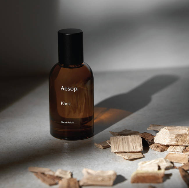 1731333802283082.jpg 02.jpg