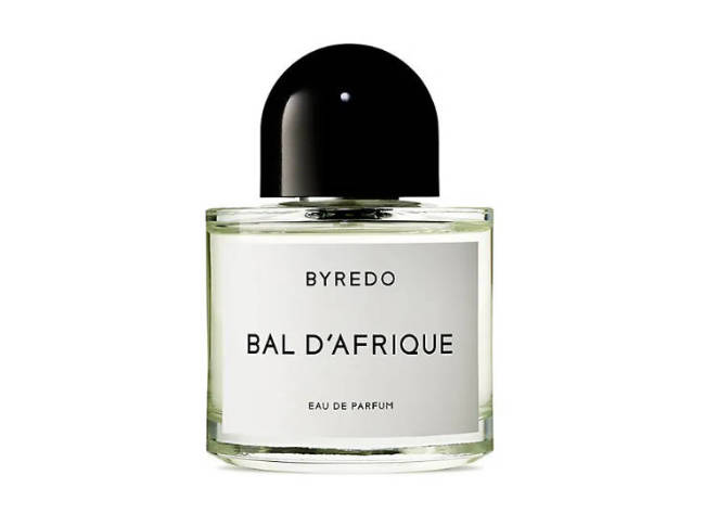 1730729978526020.jpg 03.jpg