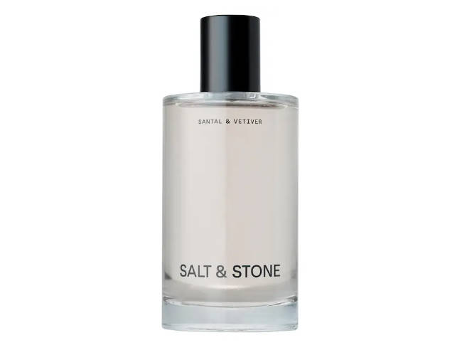 1730805883784946.jpg 02.jpg