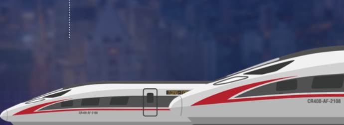 1731921628386352.png image.png
