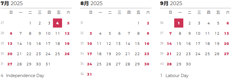 1732001862115007.png 1732001862115007.png