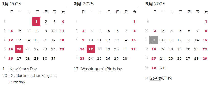 1732001816937394.png image.png