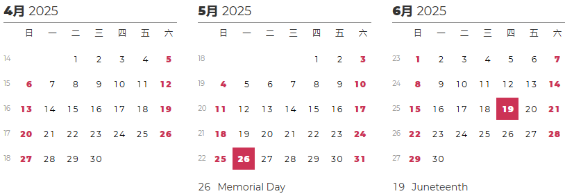 1732001844564676.png 1732001844564676.png
