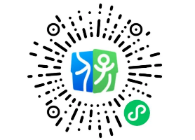 1732155491368915.png image.png