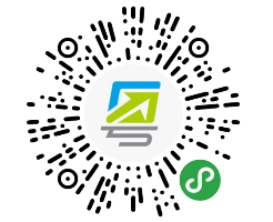 1732156185606867.png image.png