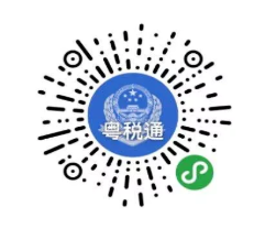 1732155920764436.png image.png