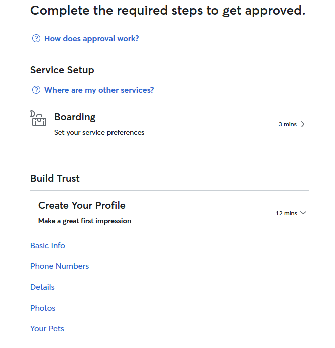 1732175479817380.png 1732175479817380.png