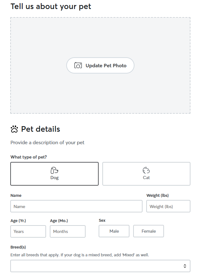 1732171987786745.png 1732171987786745.png