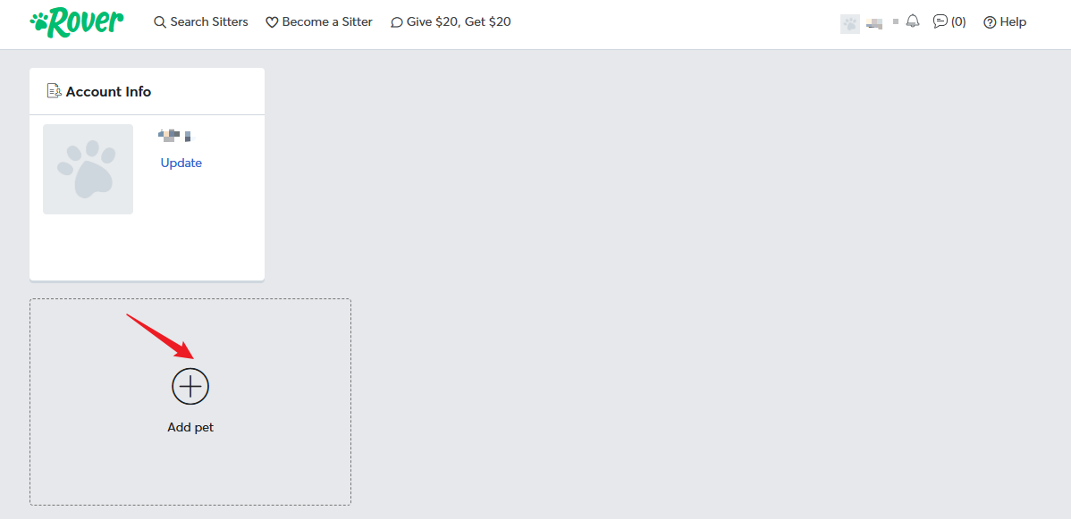 1732171893261347.png 1732171893261347.png