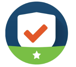 1732170560250520.png 1732170560250520.png