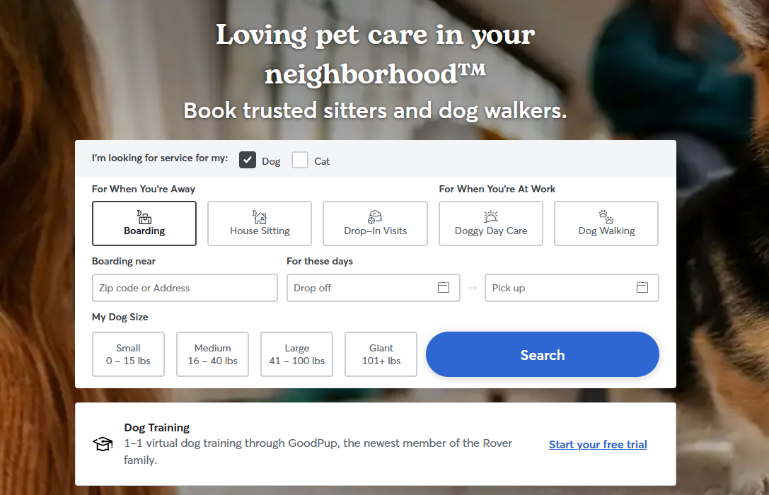 1732172128627500.png 1732172128627500.png