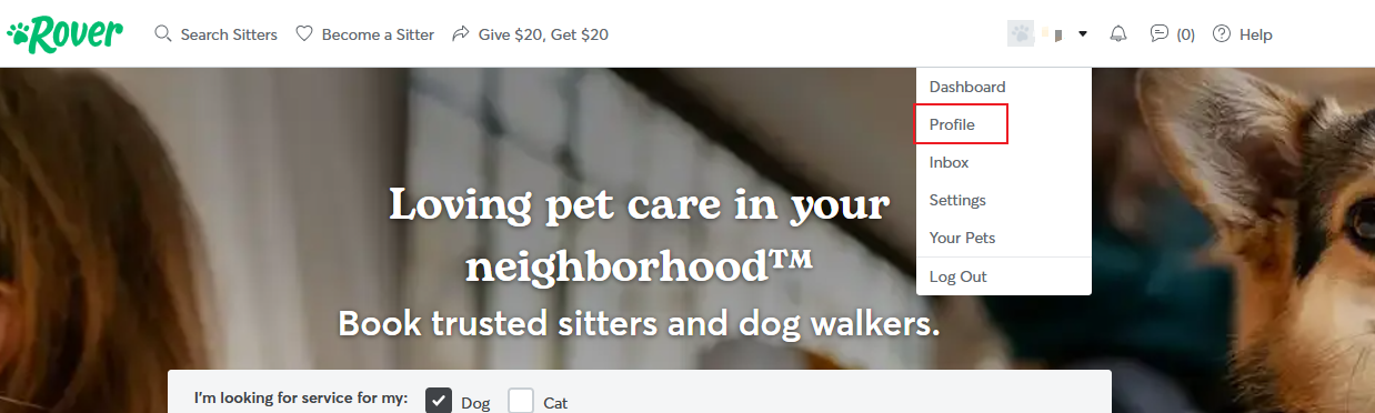 1732171860183627.png 1732171860183627.png