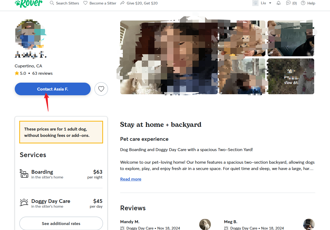 1732172436393405.png 1732172436393405.png