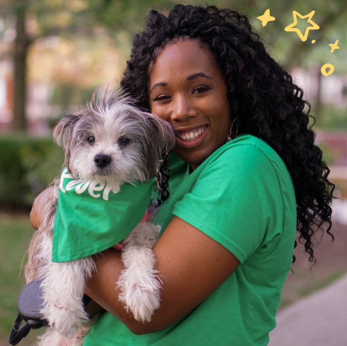 1732170100368262.png 1732170100368262.png