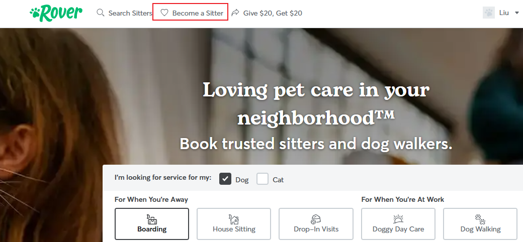 1732175192471157.png 1732175192471157.png