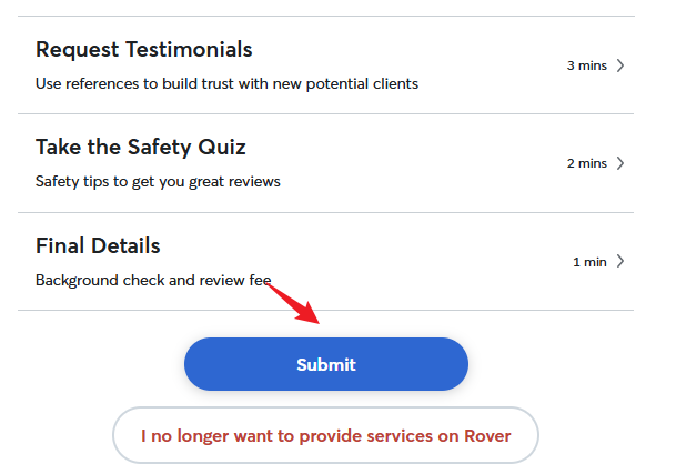 1732175503403876.png 1732175503403876.png