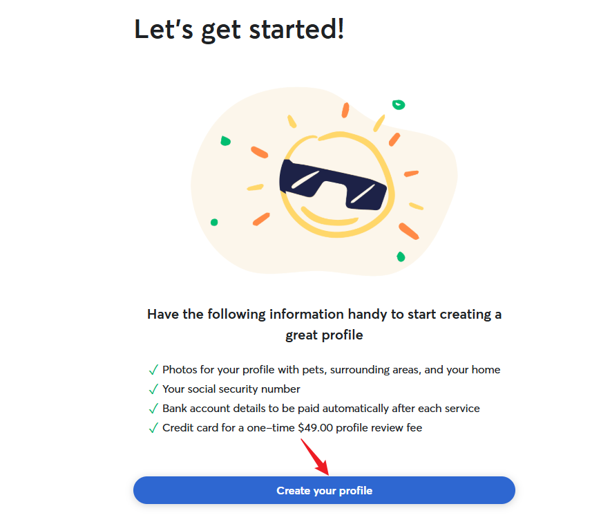 1732175449322836.png 1732175449322836.png