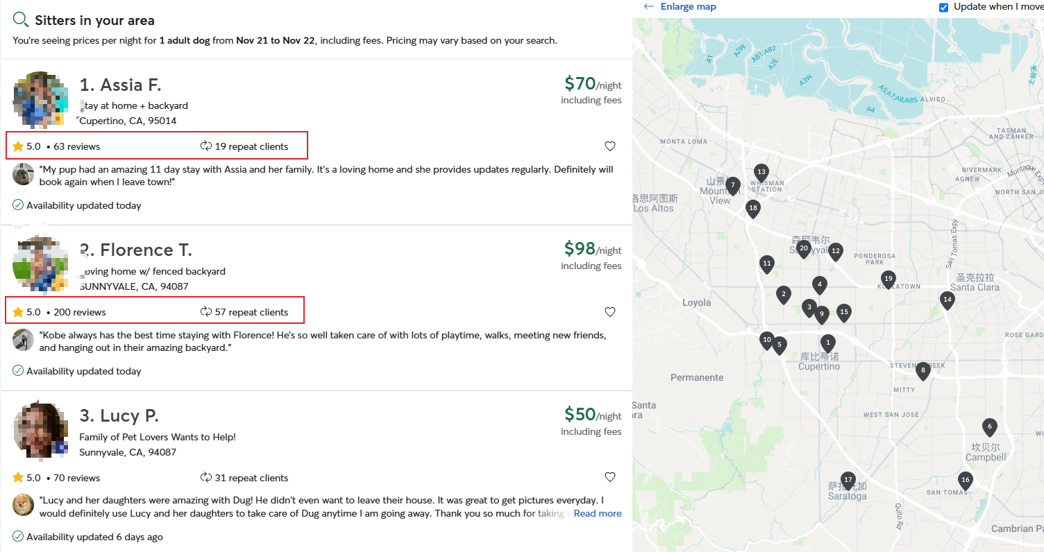 1732172285857761.png 1732172285857761.png