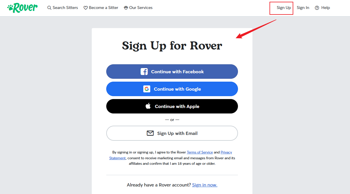 1732171698359142.png 1732171698359142.png