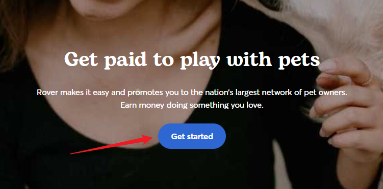 1732175265473640.png 1732175265473640.png