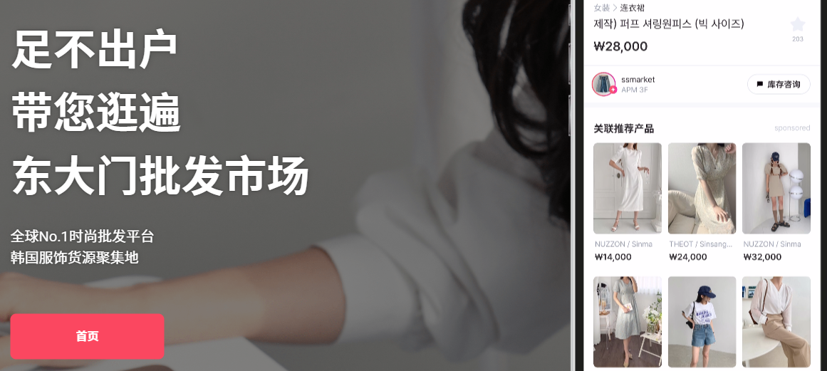 1732179685608458.png image.png