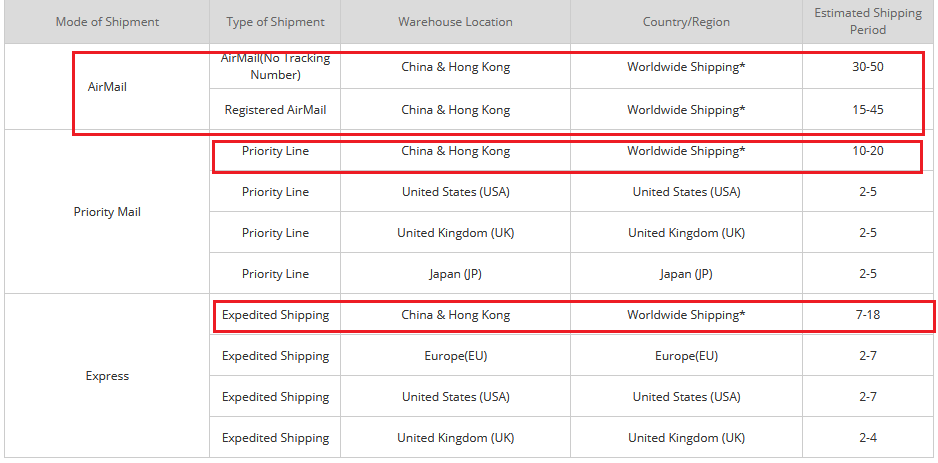 1732258384801360.png 1732258384801360.png