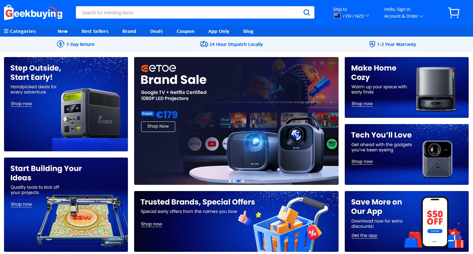 1732257919655613.png 13.png