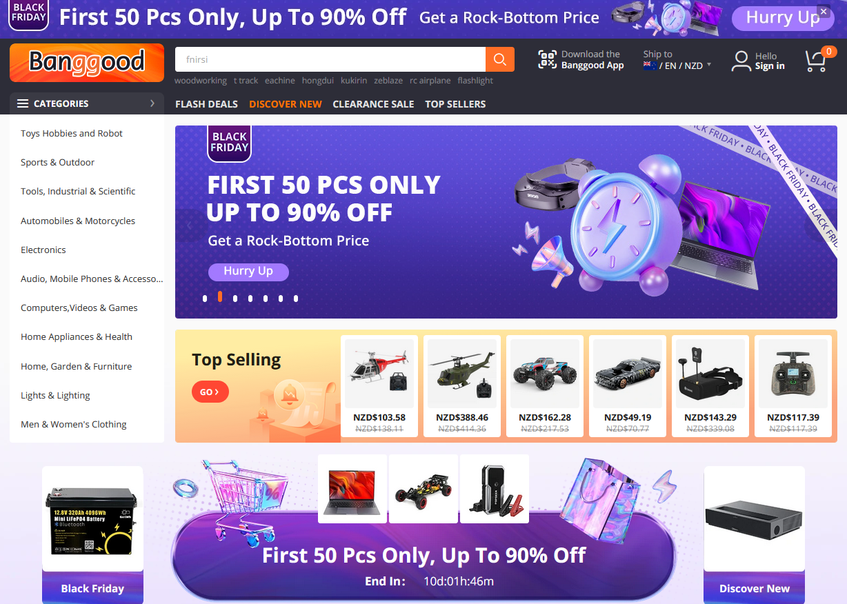 1732256111272095.png 10.png