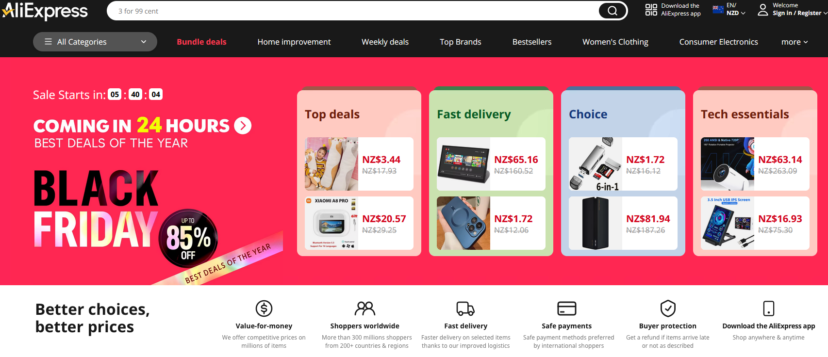 1732242018841038.png 5.png