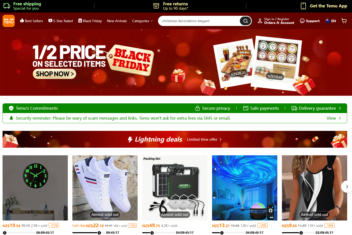 1732238104391127.png 1.png