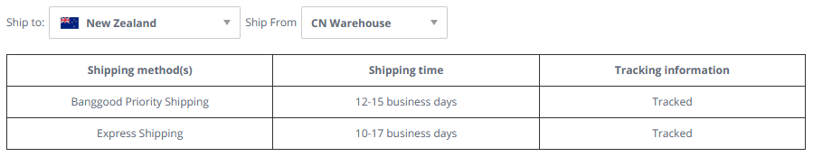 1732256021484062.png 9.png