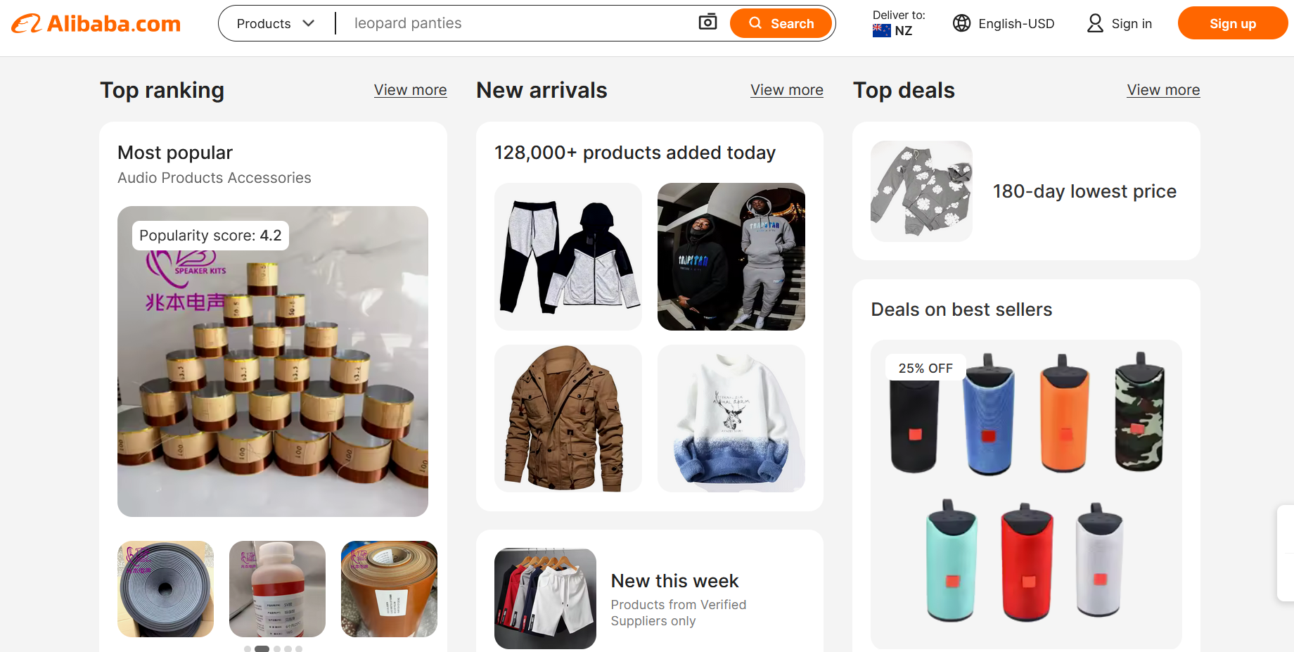 1732243426238006.png 7.png