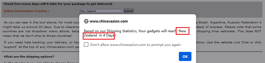 1732261960463410.png 16.png