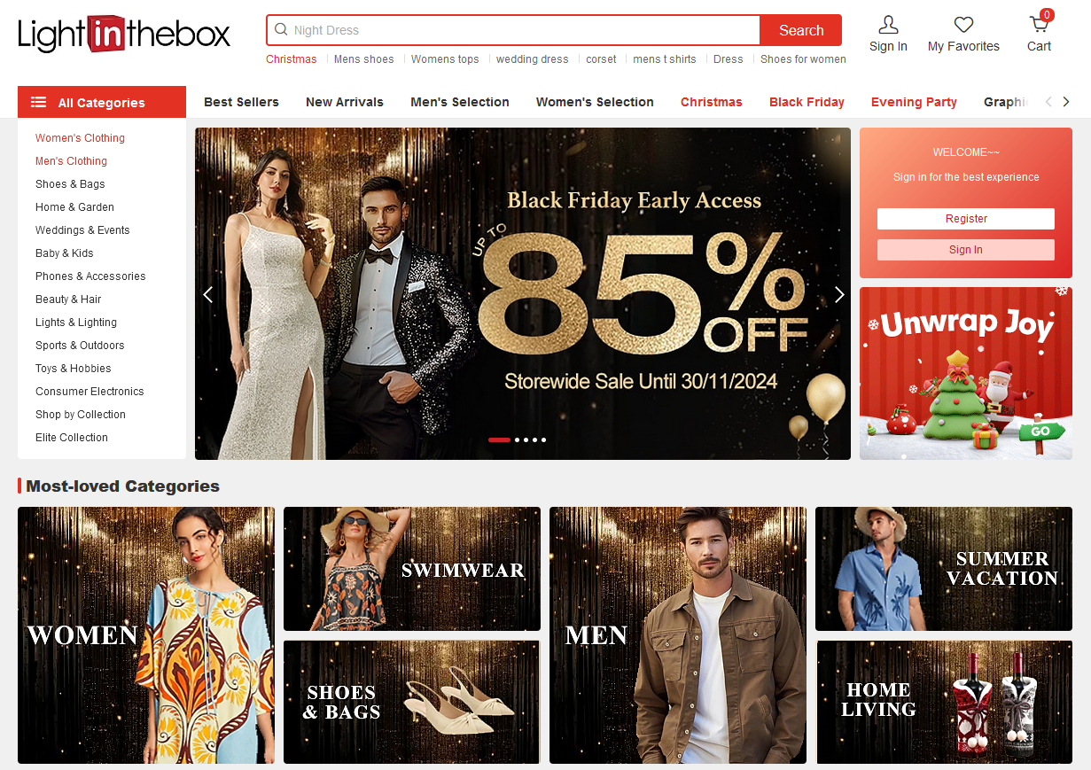 1732264860263623.png 21.png